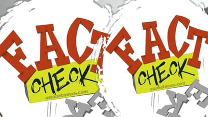 ദില്ലിയില് ആരാധനാലയം തകര്ത്തില്ലായെന്ന പൊലീസ് വാദത്തിന്റെ സത്യാവസ്ഥയിതാണ്