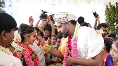 ಚಂದನ್ -ನಿವೇದಿತಾ ನಡುವೆ ಮೊದಲು ಮನಸ್ತಾಪ ಶುರುವಾಗಿದ್ದು ಹೇಗೆ?