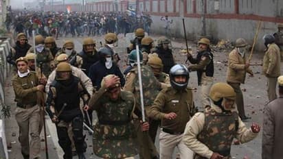 'എനിക്കാ ചിത്രത്തിലേക്ക് നോക്കാൻ പറ്റുന്നില്ല; വീഴുന്നത് വരെ ക്രൂരമായി മർദ്ദിച്ചു'; മുഹമ്മദ് സുബൈർ പറയുന്നു...