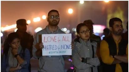 ദില്ലി കലാപം: ദേശവിരുദ്ധ ഉള്ളടക്കമുള്ള വാർത്തകൾ സംപ്രേക്ഷണം ചെയ്യരുതെന്ന് ചാനലുകളോട് സർക്കാർ