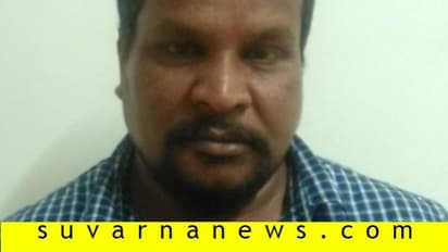 ಭಾಷಣದಲ್ಲಿ ಪ್ರವಾದಿ ಪೈಗಂಬರ್ ಅವಹೇಳನ ಮಾಡಿದ ಮೋದಿ