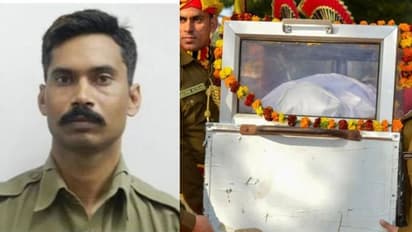 രത്തന് ലാല് കൊല്ലപ്പെട്ടത് കല്ലേറില് അല്ല, വെടിയേറ്റെന്ന് പോസ്റ്റ്മോര്ട്ടം റിപ്പോര്ട്ട്