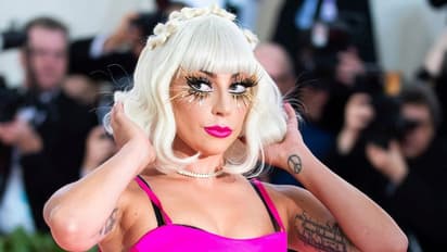 Oscars 2022: Lady Gaga to Zoe Kravitz, 6 celebrity to present the Academy Awards