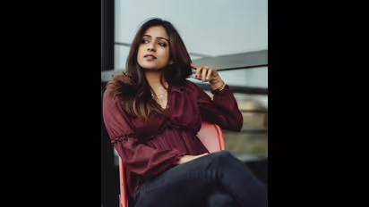 ఒక్క ఛాన్స్ కోసం వితికా తిప్పలు.. ఫోటోలపై ఫోకస్!