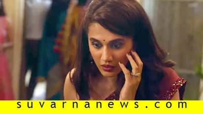 ಗಂಡ ಕೊಡೋ ಆ ಒಂದು ಏಟು ಯಾವತ್ತೂ 'ಕೇವಲ ಒಂದೇಟು' ಆಗಿರೋಲ್ಲ...