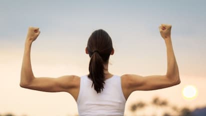 എല്ലുകളുടെ ബലം കൂട്ടാന് ഈ ഭക്ഷണങ്ങള് കഴിക്കാം...