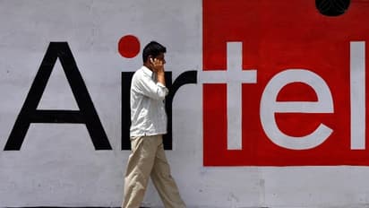 ഉപഭോക്താക്കള് കൈവിടുന്നു, എയര്ടെലിന് ഓഹരി വിപണിയിലും വന് തിരിച്ചടി