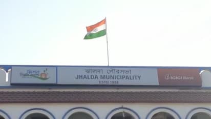 এই পৌরসভায় গতবার খাতা খুলতে পারেনি তৃণমূল, কী হবে এবারের ফলাফল