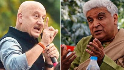 अनुपम खेर से जावेद अख्तर तक, दिल्ली हिंसा पर भड़के ये 8 बॉलीवुड सेलेब्स