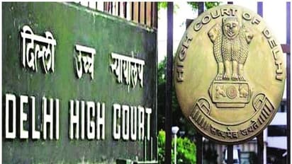 ഇന്ദിരയെന്ന വന്മരം വീണ 1984 -ൽ രാജ്യത്ത് സംഭവിച്ചതെന്ത്?' കലാപകാലത്തെ അനുഭവം പങ്കുവച്ച് ഡോ. സ്വരൺ സിംഗ്