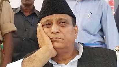 नवाब घराने से नफरत करने वाले आजम उनकी बनाई जेल में काट रहे हैं तन्हाई, मुश्किलें अभी बाकी हैं