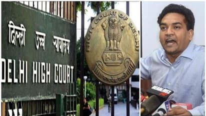 బిజెపి నేతల హేట్ స్పీచ్ ల వీడియోలు చూసి హైకోర్టు సంచలన ఆదేశాలు