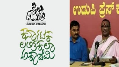 ಜಾನಪದ ಅಕಾಡೆಮಿ ಪ್ರಶಸ್ತಿ ಪ್ರಕಟ: ರಾಜ್ಯದ 30 ಜಿಲ್ಲೆಗೂ ತಲಾ ಒಂದೊಂದು ಅವಾರ್ಡ್