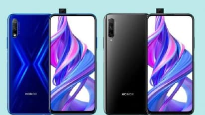 ഗൂഗിളിനോട് 'കടക്ക് പുറത്തെ'ന്ന് ഹുവാവെ; സമാന്തര നീക്കവുമായി ഹോണര് പുതിയ വിപ്ലവം സാധ്യമാകുമോ?