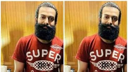 ഇതെന്തൊരു ഡെഡിക്കേഷൻ, തീരെ മെലിഞ്ഞ് പൃഥ്വിരാജ്