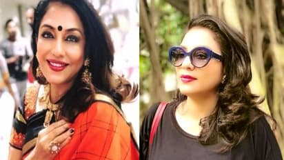 ಅಡಲ್ಟ್ ಗ್ರೂಪ್ನಲ್ಲಿ ಸಿಗುತ್ತೆ ಫೇಮಸ್ ನಟಿಯರ ನಂಬರ್.. ಡೈಲ್ 99..34