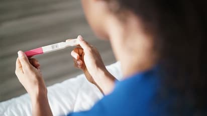 యువతిపై అత్యాచారం, గర్భం దాల్చడంతో.. శీలానికి వెలకట్టి...