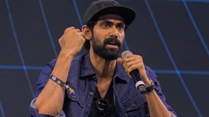 വൃക്കരോഗമായിരുന്നില്ല; ഇതായിരുന്നു സംഭവം...