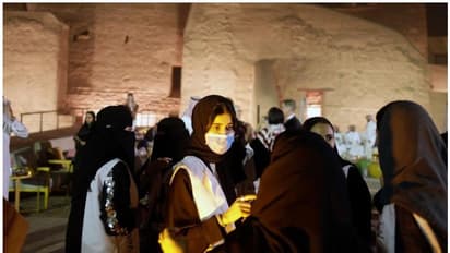 മൂന്ന് രാജ്യങ്ങളില്‍ നിന്ന് സൗദി അറേബ്യയിലേക്ക് കരമാര്‍ഗമുള്ള പ്രവേശനം വിലക്കി