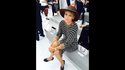 ಟೆನಿಸ್ ಸುಂದರಿ, ಚಾಂಪಿಯನ್ ಮರಿಯಾ ಶರಪೋವಾ ದಿಢೀರ್ ವಿದಾಯ!