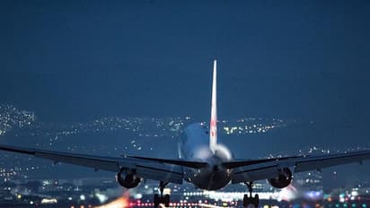 സൗദിയിൽ പുതിയ പ്രവാസികൾക്ക് ഇഖാമ ഫീസ് അടയ്ക്കാൻ മൂന്നുമാസത്തെ സാവകാശം