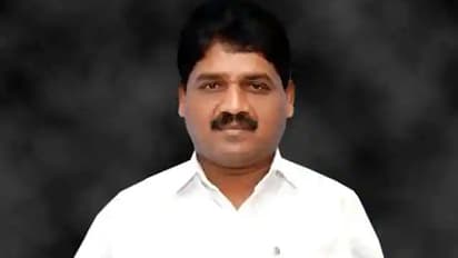 தி.மு.க., எம்.எல்.ஏ., திடீர் மரணம்... சோகத்தில் உடன்பிறப்புகள்..!