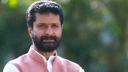 'ഏകീകൃത സിവിൽ കോഡ് നടപ്പാക്കാന് പറ്റിയ സമയം ഇതാണ്': ബിജെപി മന്ത്രി