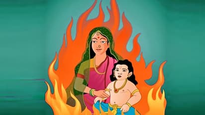 Holashtak 2024: कब से शुरू होगा होलाष्टक, भूलकर भी न करें ये काम 