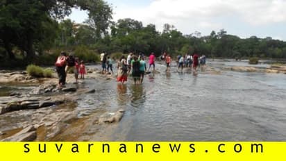 ಬೇಸಿಗೆಯಲ್ಲಿ ವಿಸಿಟ್ ಮಾಡಬಹುದಾದ ಬೆಸ್ಟ್ ಕೂಲ್ ಕೂಲ್ ತಾಣಗಳು