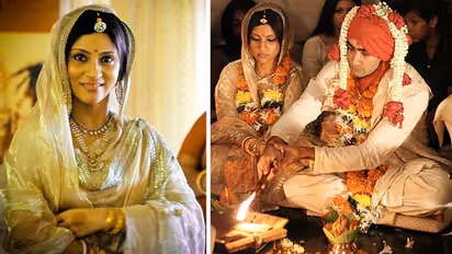 Will Ranvir Shorey get married to estranged wife Konkana Sen Sharma? actor reveals