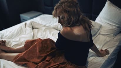 ஓவர் சுய இன்பம்... எக்ஸ் காதலர்களை தேடும் அமெரிக்கர்கள்..!! ஆய்வு முடிவில் வெளிவந்த அதிர்ச்சி..!!