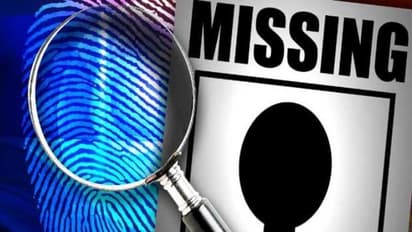 പത്തനംതിട്ടയിൽ നിന്നും കാണാതായ പതിനഞ്ചുകാരനെ കോയമ്പത്തൂരിൽ കണ്ടെത്തി