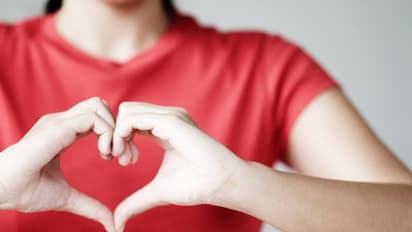 ഒരു തവണ ഹൃദയാഘാതം വന്നവര്‍ ഒഴിവാക്കണം ഇക്കാര്യങ്ങള്‍...