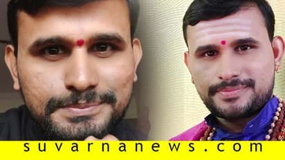 'ತ್ರಿಬಲ್ ರೈಡಿಂಗ್‌'ಗೆ ಹೊರಟಿದ್ದಾರೆ ರಾಜಶೇಖರ್!