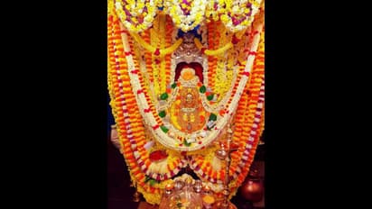 ಶಿವಮೊಗ್ಗ ಜಿಲ್ಲೆಯಲ್ಲಿ ಎರಡೂವರೆ ತಿಂಗಳ ಬಳಿಕ ದೇವರ ದರ್ಶನ ಭಾಗ್ಯ..!