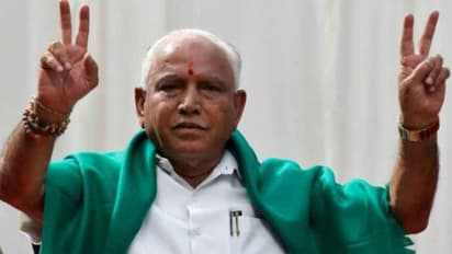 कर्नाटक कांग्रेस में ऑपरेशन लोटस की तैयारी में है भाजपा!