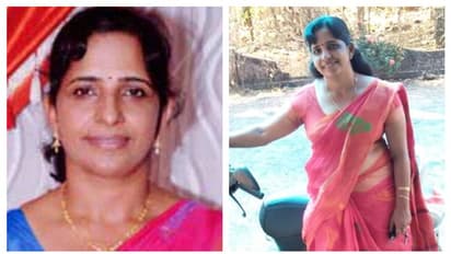 খুন করেন স্বামী সহ পরিবারের ৬ সদস্যকে, এবার জেলে আত্মহত্যার চেষ্টা সিরিয়াল কিলারের