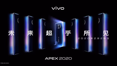 चीन कर रहा है साजिश तो चीनी मोबाइल कर रही हैं बड़ा खेल, कहीं आप भी तो नहीं हो रहे हैं शिकार