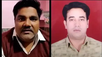 Delhi riots: Petrol bombs found in AAP leader’s rooftop; will Arvind Kejriwal sack him?