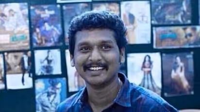 Thalapathy 67 update : தளபதி 67-ல் ஹீரோயினும் இல்ல.. பாட்டும் இல்லையா? முரட்டு சிங்கிளாக நடிக்கிறாரா விஜய்?