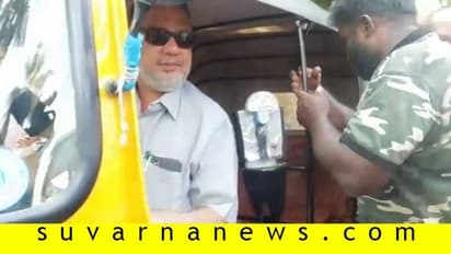 ಜೊತೆಗೂಡಿ ಬದುಕಿದಾಗ ಭವ್ಯ ಭಾರತ ನಿರ್ಮಾಣ : ತನ್ವೀರ್ ಸೇಠ್