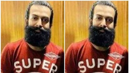 വിശപ്പുകാരണം അര്ദ്ധരാത്രി ഉറക്കമുണര്ന്നെന്ന് പൃഥ്വിരാജ്, അഭിനന്ദിച്ചും ട്രോളിയും ആരാധകരും