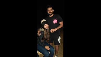 ಹೊಸ ಸೀರಿಯಲ್‌ನಲ್ಲಿ ನಾಯಕನಾಗಿ ನಟಿಸ್ತಿದ್ದಾರಾ ನೇಹಾ ಗೌಡ ಪತಿ ಚಂದನ್? 