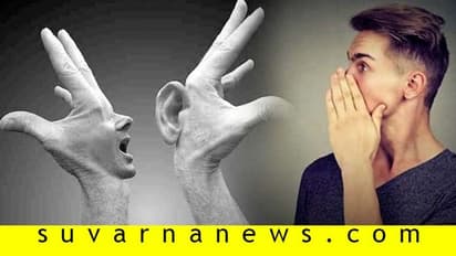 ತಪ್ಪು ಸಮರ್ಥಿಸುವುದು ತಪ್ಪು ಮಾಡಿದಷ್ಟೇ ಪಾಪ : ಪ್ರೊ. ಎಸ್.ಪಿ. ಪದ್ಮಪ್ರಸಾದ್