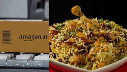 വരുന്നു ആമസോണ് !, ഇനി ഓണ്ലൈന് ഭക്ഷണ വിതരണ രംഗത്ത് തീപാറും; സ്വിഗിക്കും സൊമാറ്റോയ്ക്കും വെല്ലുവിളി