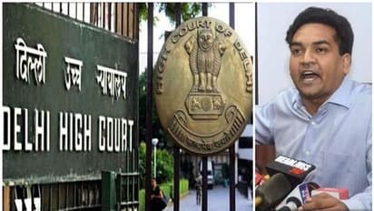 ദില്ലി കലാപം: വിദ്വേഷ പ്രസംഗം നടത്തിയ ബിജെപി നേതാക്കൾക്കെതിരെ ഇപ്പോൾ കേസെടുക്കില്ല