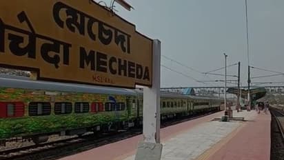 দালালচক্রের খপ্পরে পড়ে খুন ব্যবসায়ী, মেচেদা হত্যাকাণ্ডের রহস্যভেদ পুলিশের