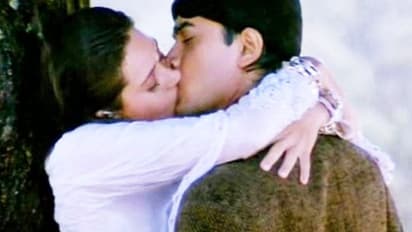 నీకు హ్యాపీనే.. ఆమె తృప్తి సంగతేంటి..? స్త్రీ భావప్రాప్తికి అంత సమయమా?