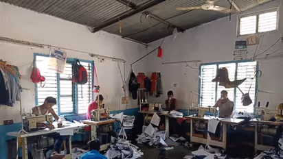 ಯಡಿಯೂರಪ್ಪ ಹುಟ್ಟುಹಬ್ಬಕ್ಕೆ ಮೊಹಮದ್‌ನ ಪ್ರೇಮದ ಕಾಣಿಕೆ!