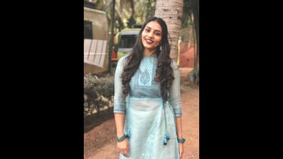 'ಪಾಪ್‌ಕಾರ್ನ್‌ ಮಂಕಿ ಟೈಗರ್‌' ಚಿತ್ರದಲ್ಲಿ ಲವರ್‌ ಬಗ್ಗೆ ಮಾಸ್‌ ಡೈಲಾಗ್‌ ಒಡೆದ ನಟಿ ಈಕೆ!